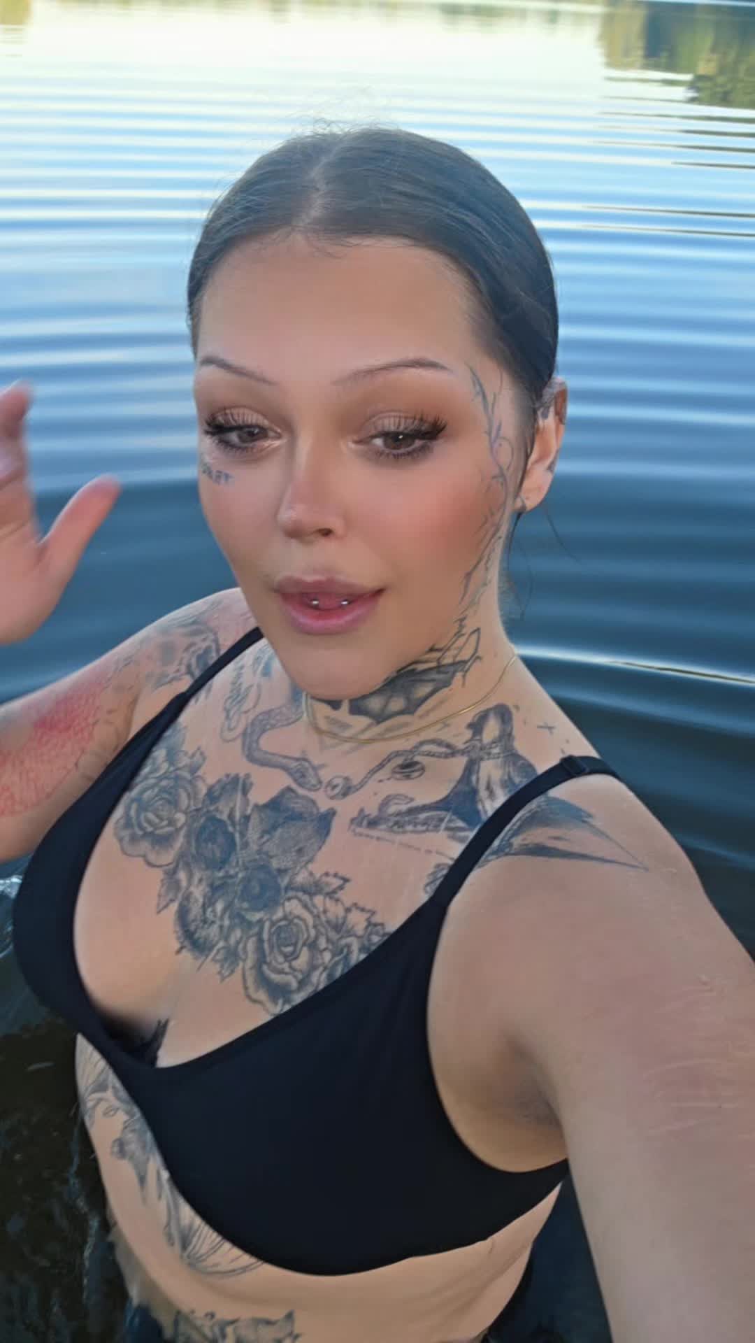 @Schneeegge