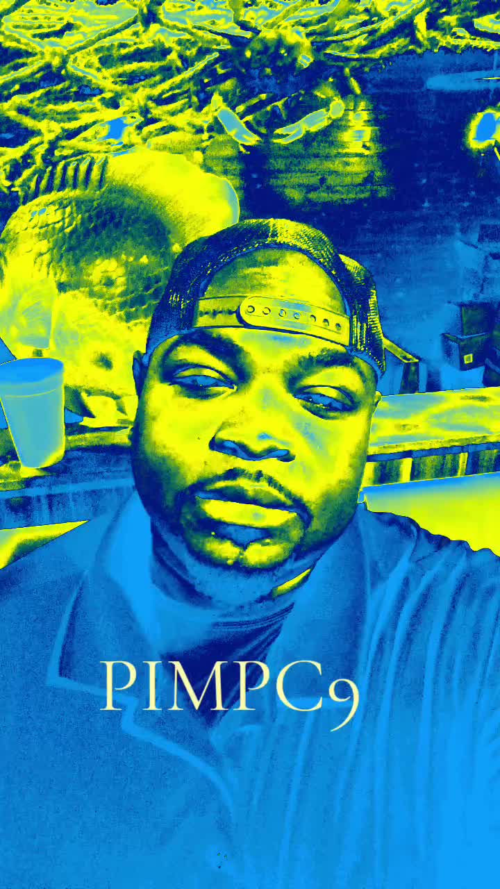 @pimpc9