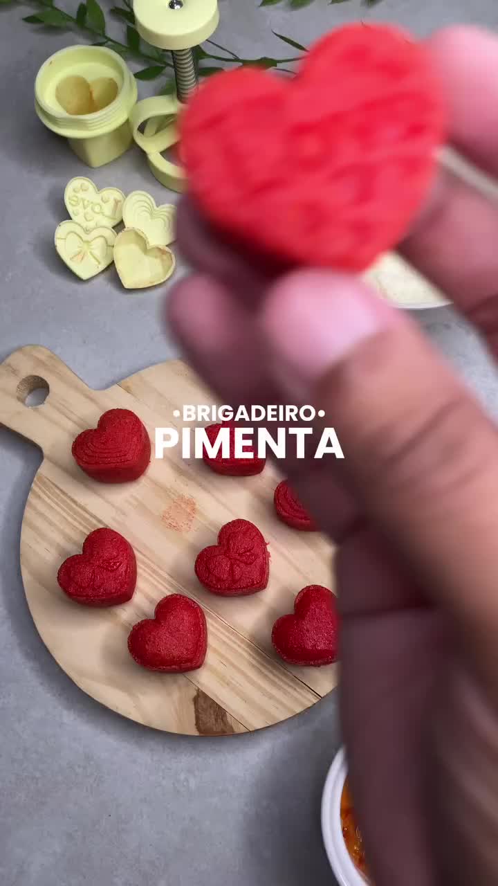 @BlueStar