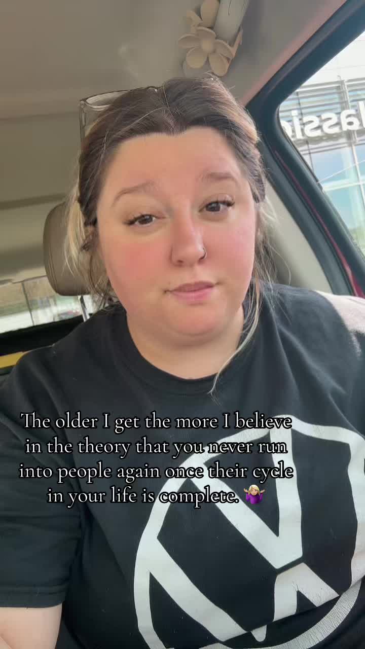 @DestinyLynn