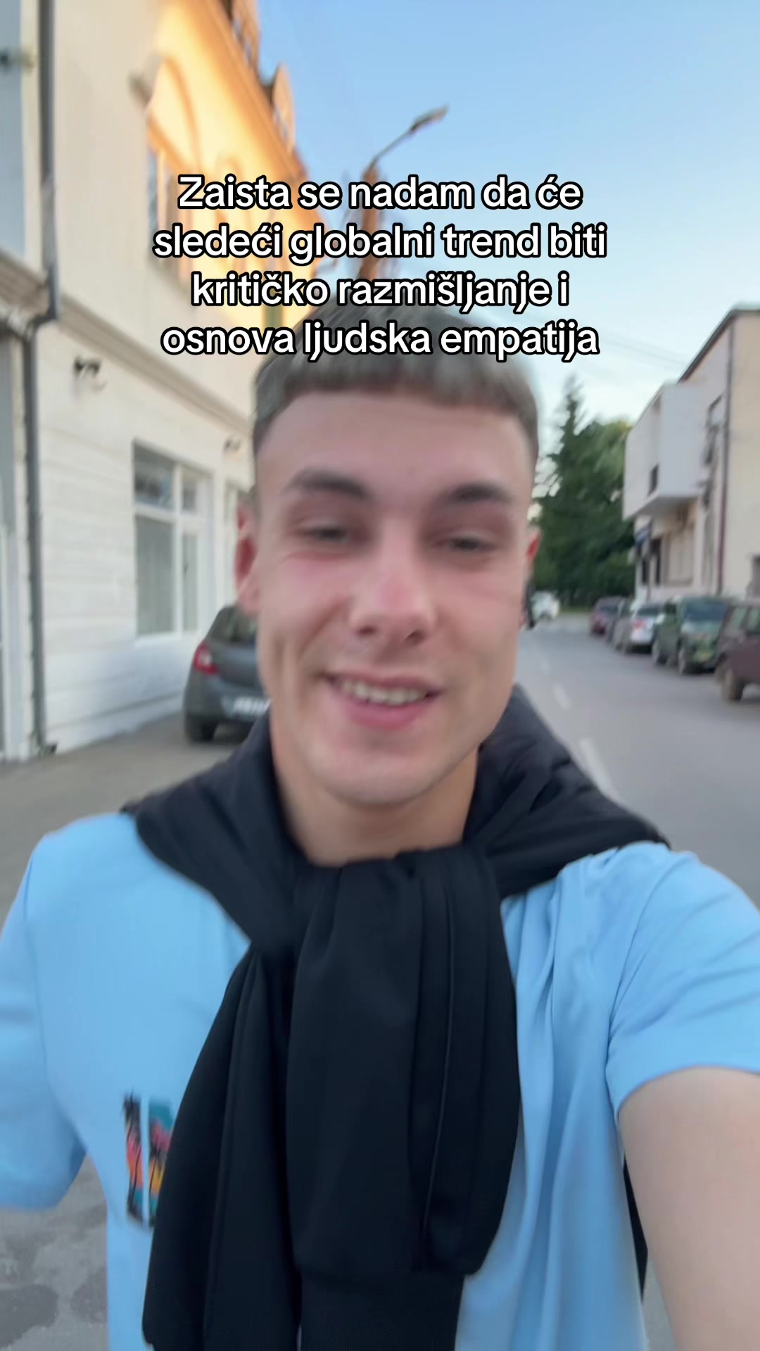 @siksaa