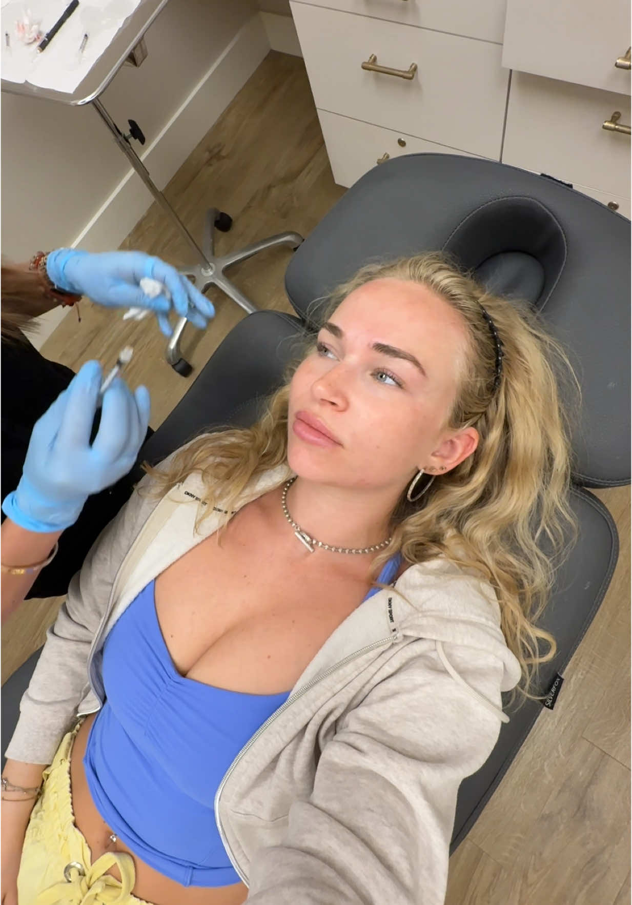 @sophia armata
