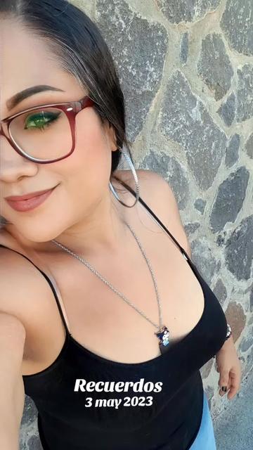 @💄🌹Fátima👑🩹❤️🩹