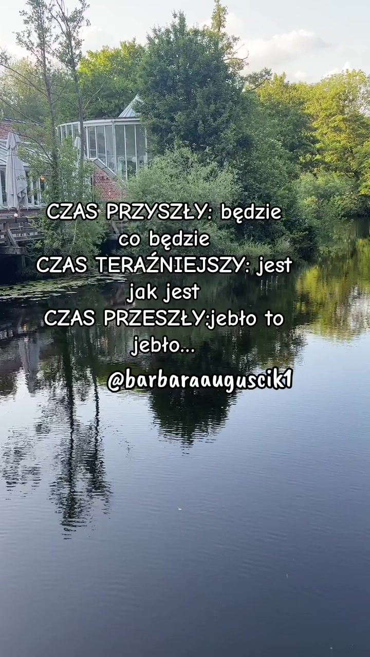 @barbaraauguscik1🇩🇪🇵🇱
