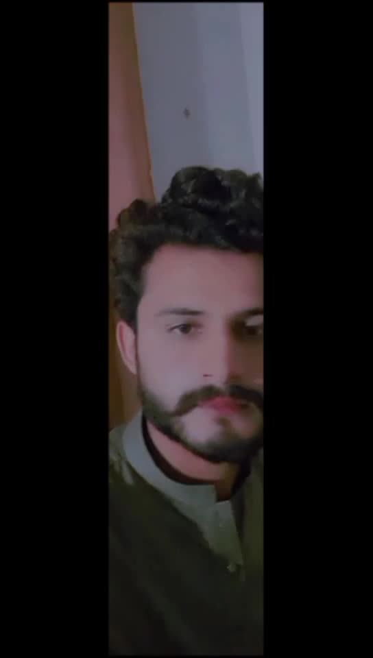 @Ahsankhan295