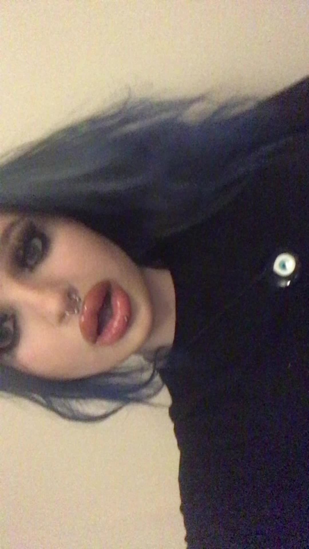 @bluell69