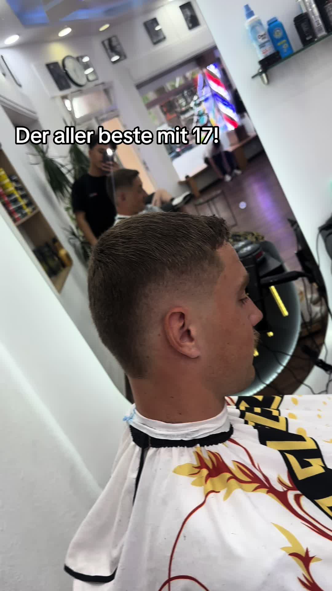 @Musti_blendz