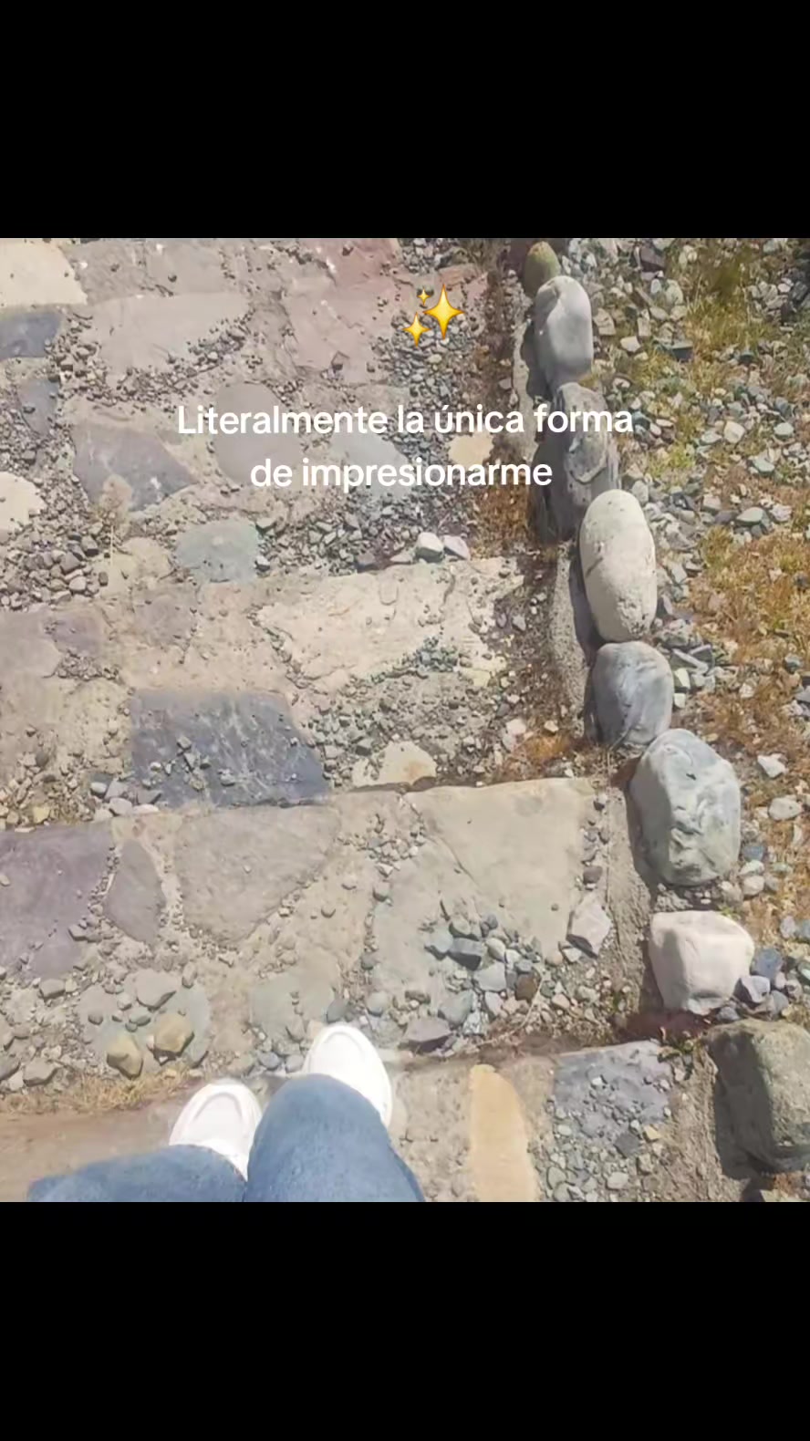 @🦋👒Rosita👒🦋