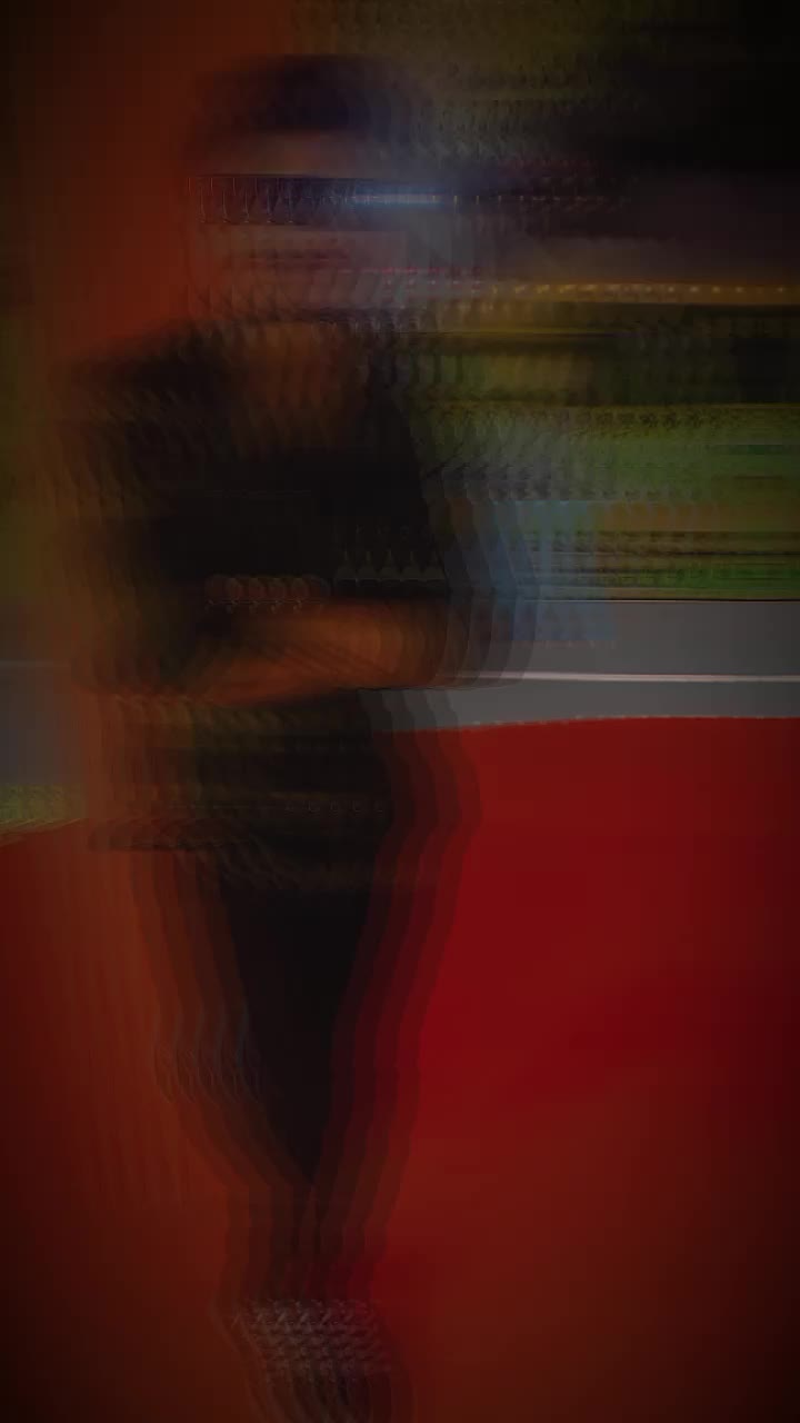 @꧁꧂★☆☆Ⓣⓗⓐⓝⓤ☆☆★꧁꧂