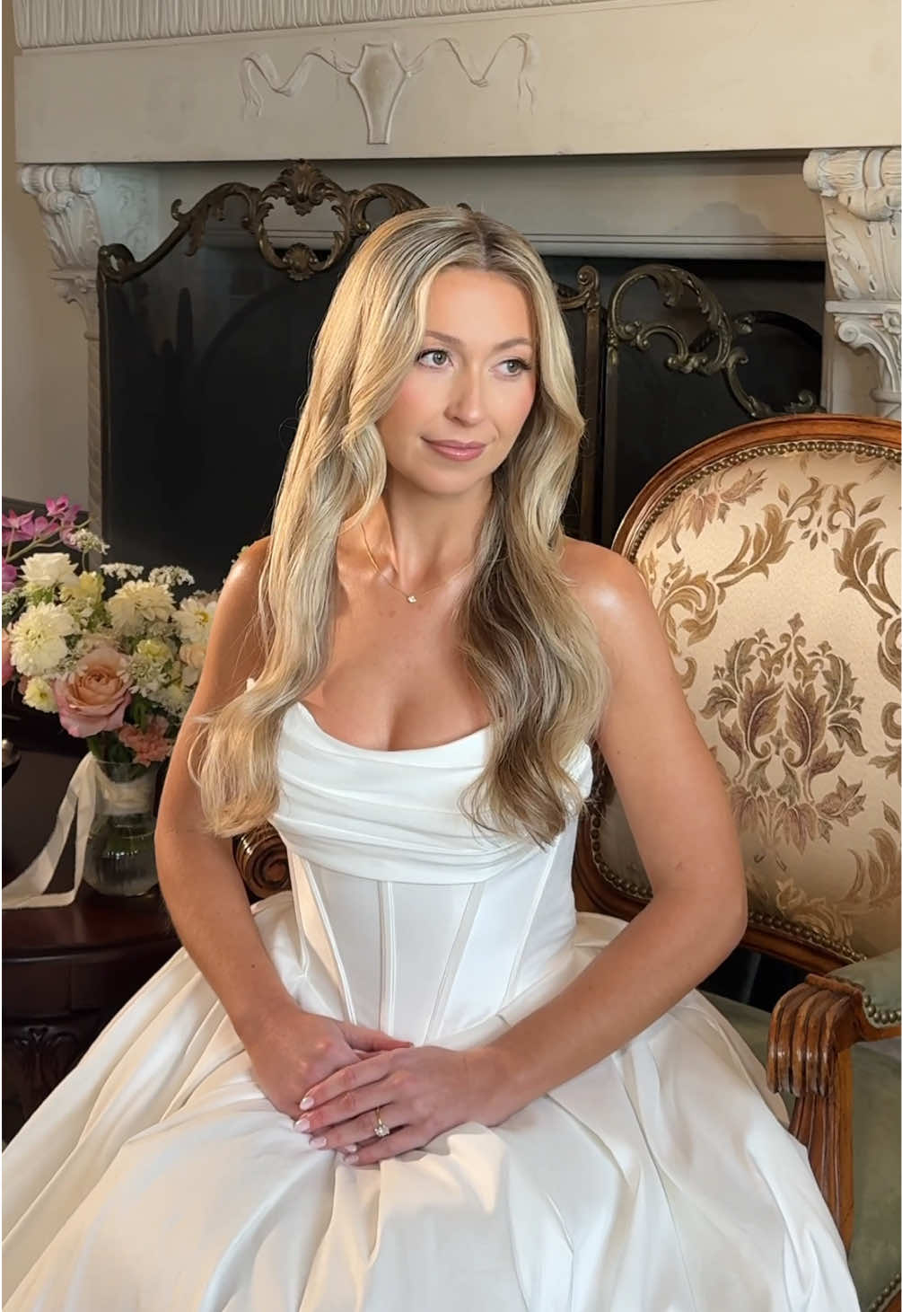 @FaceByLilyRose