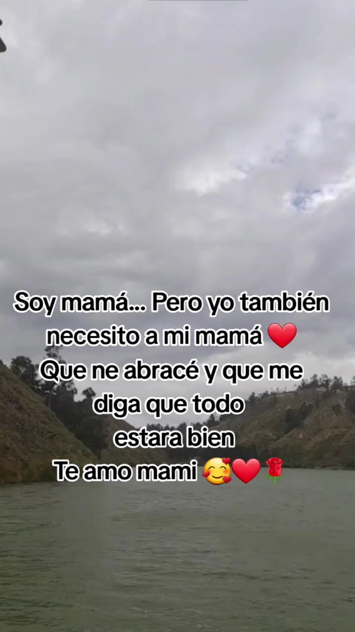 @Elyp1981