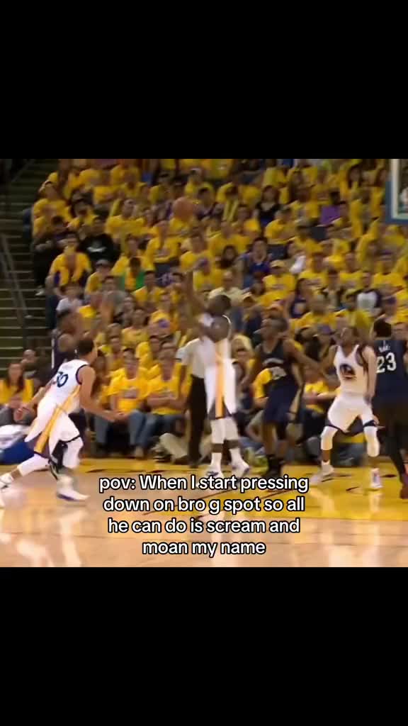 @5ivestar