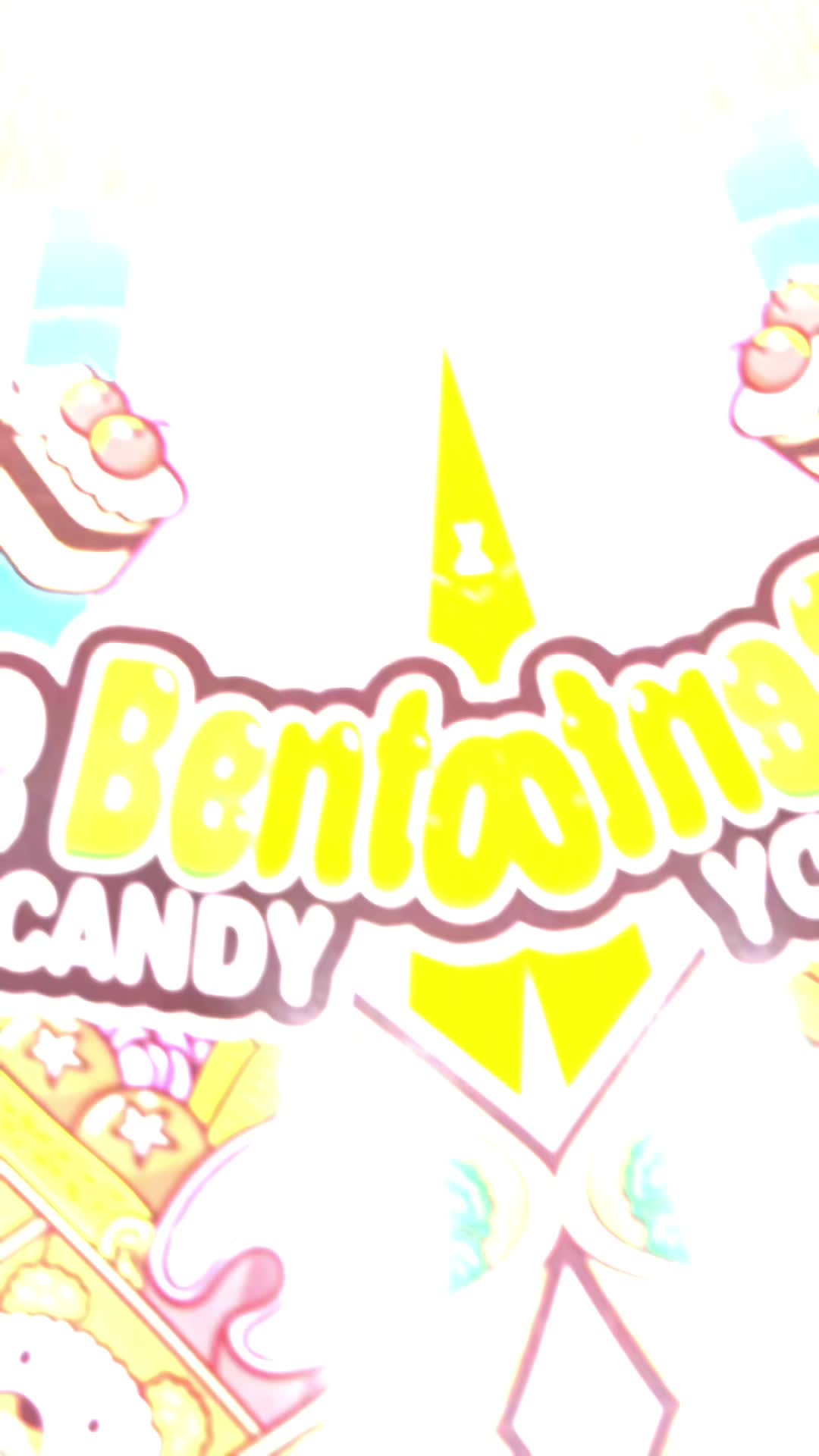 @candycottage