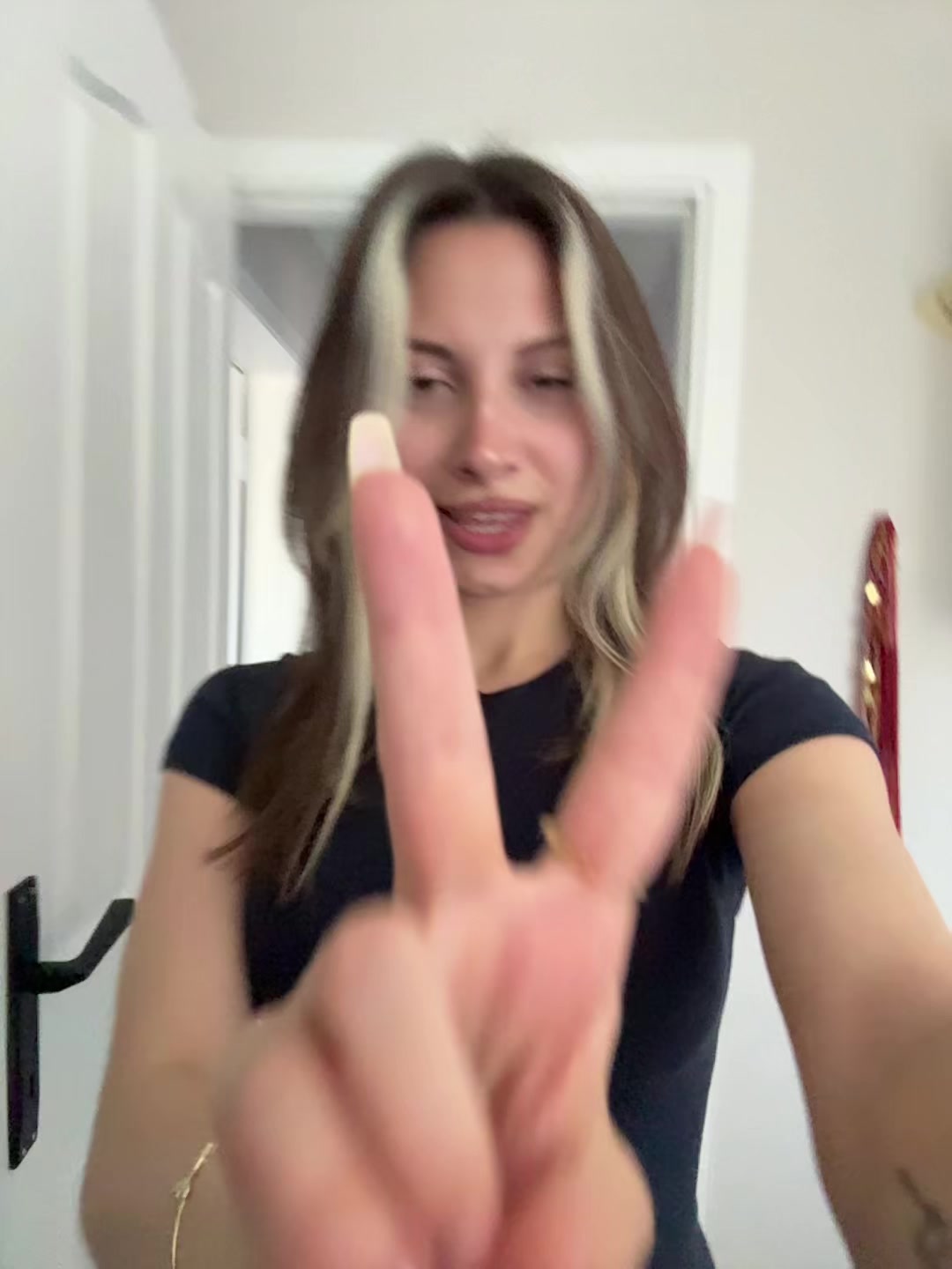 @ilyreos