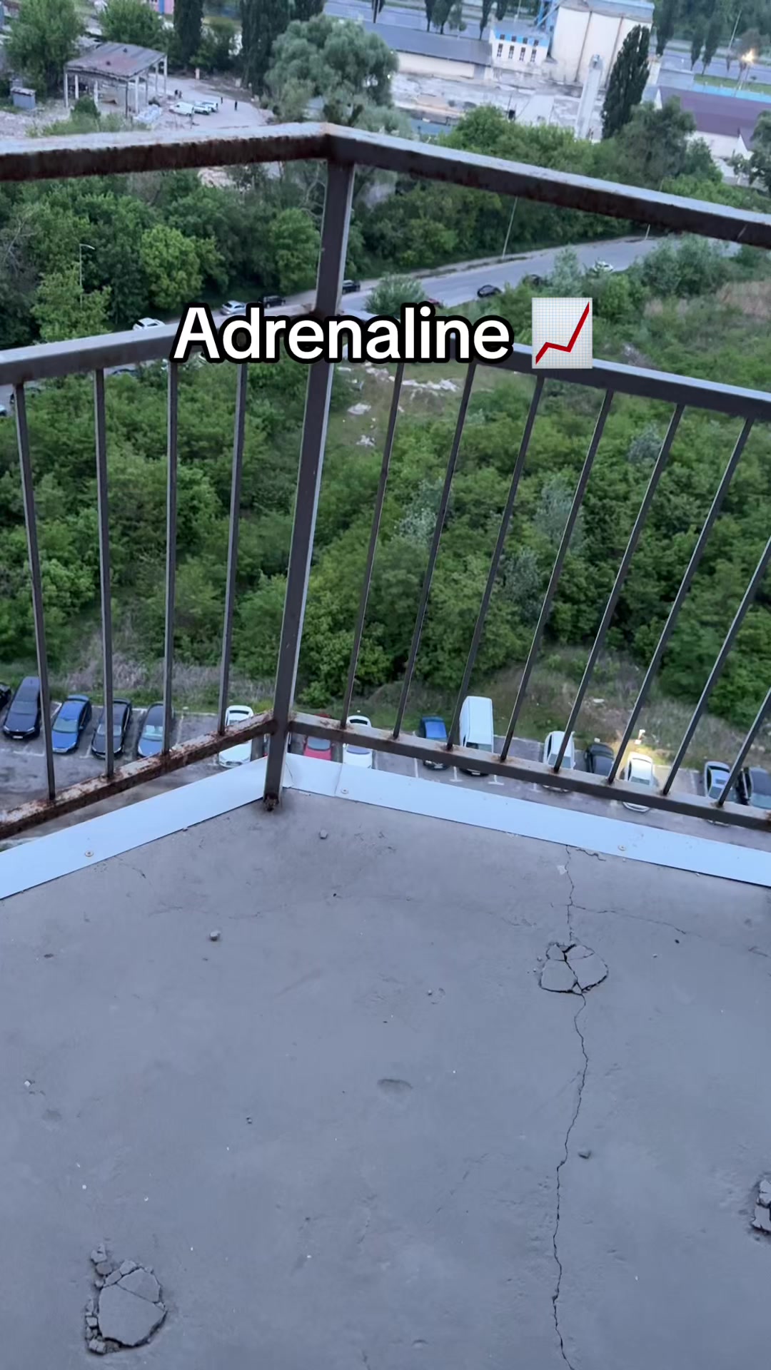 @Сергей Жеваго