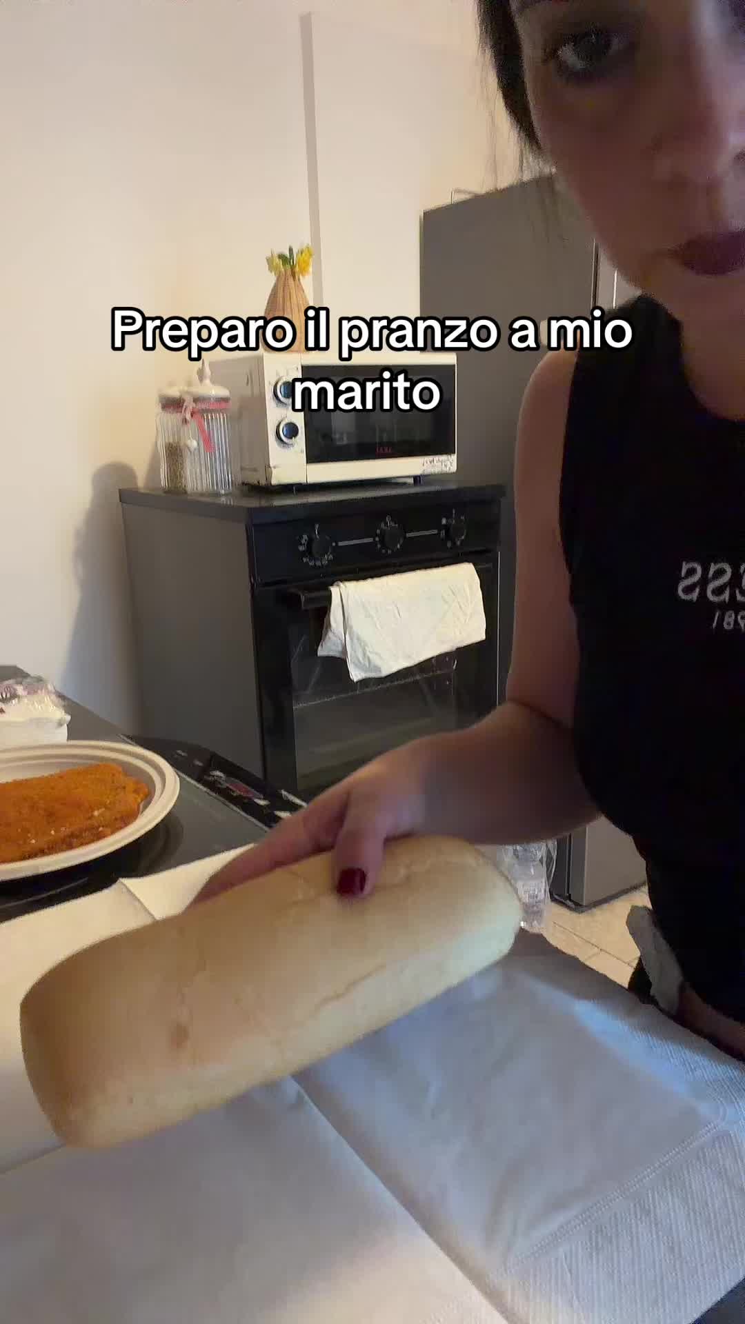 @Claudia Landi