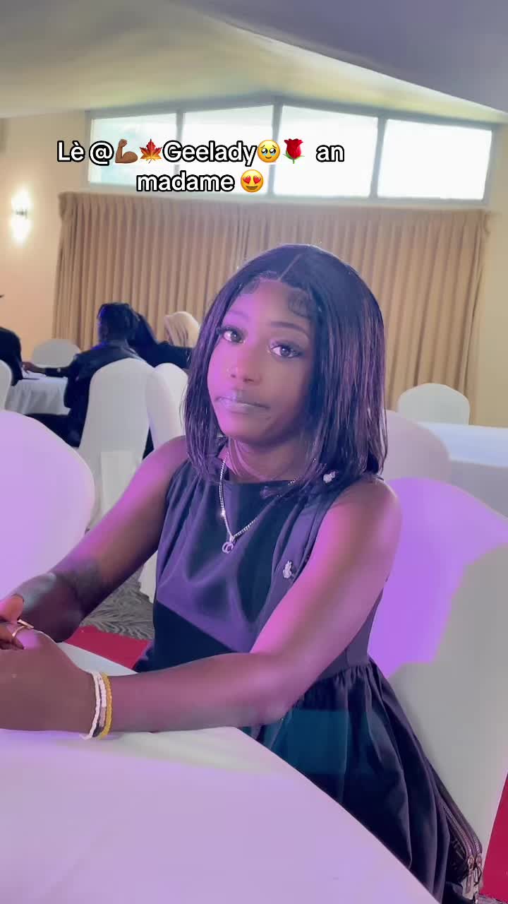 @Shelove_00