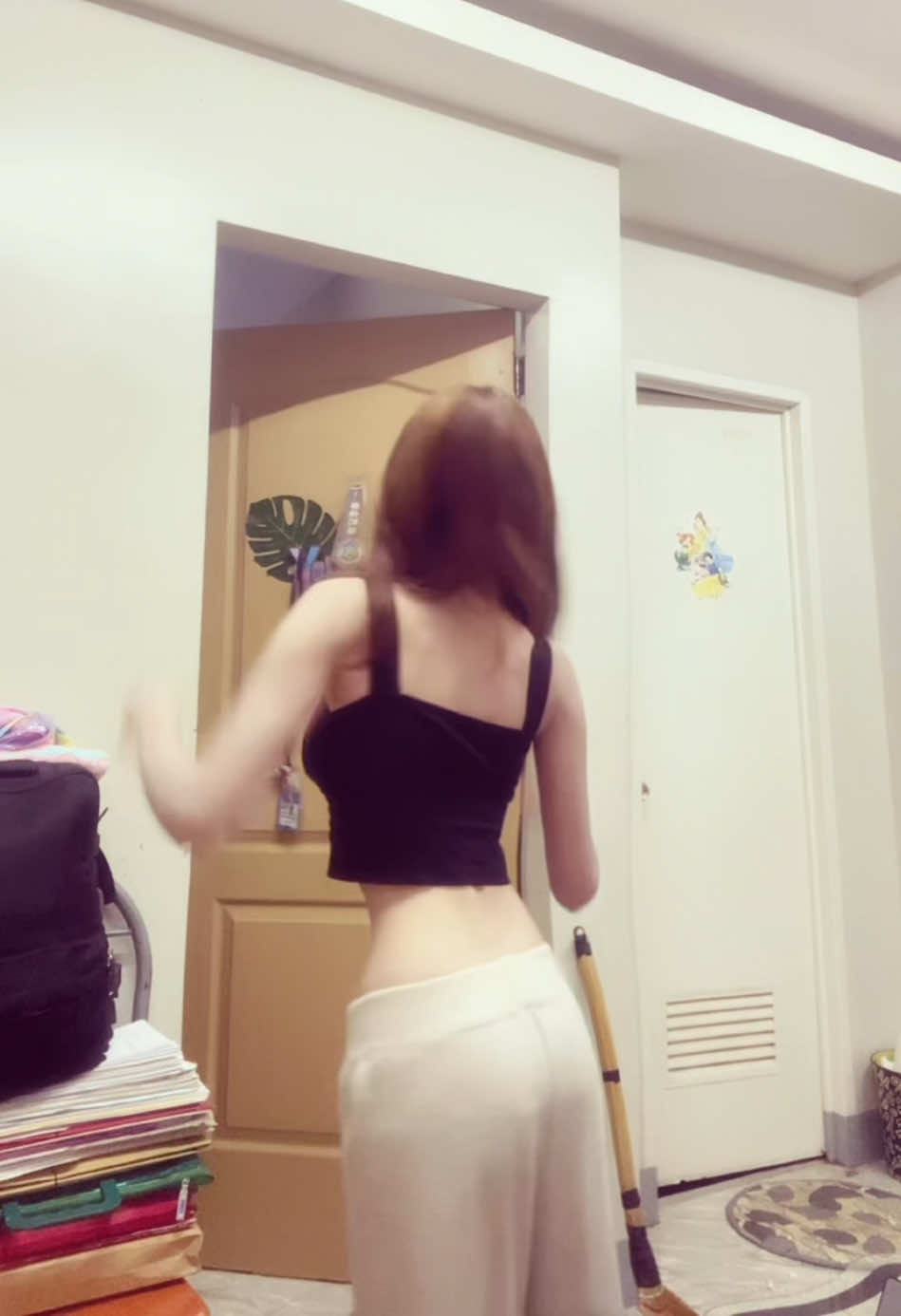 @via