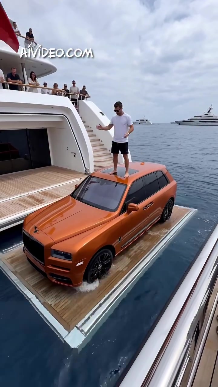 @𝐏𝐚𝐮𝐥 𝐊𝐋𝐀𝐒𝐒𝐄𝐍