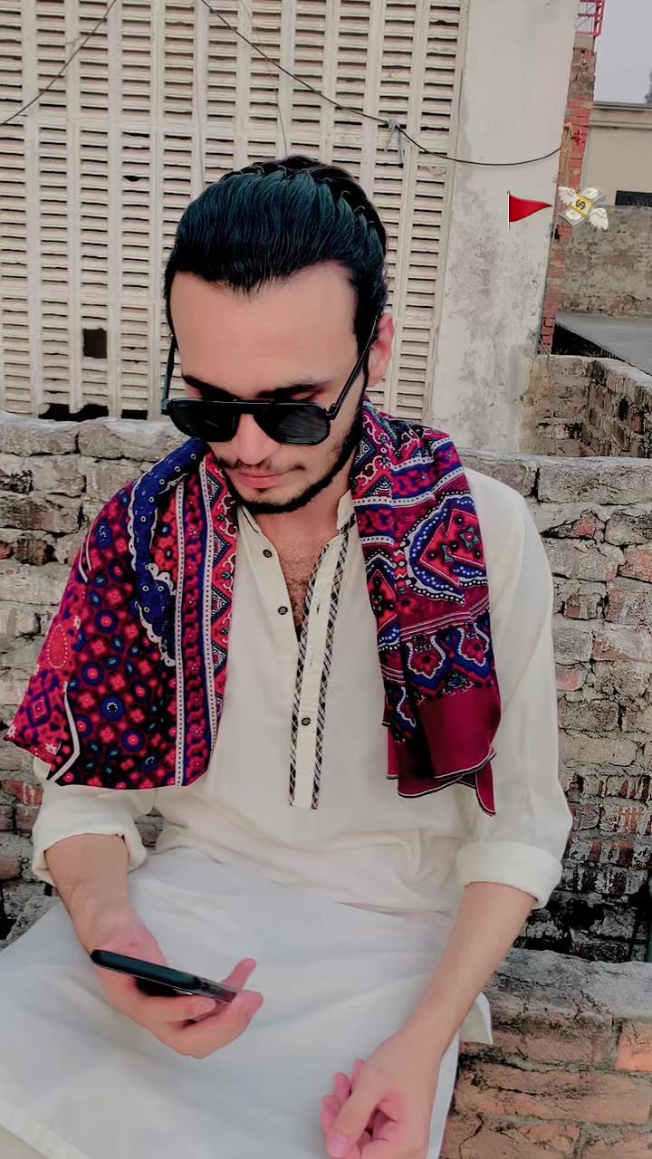 @JABBAR PATHAN 47⚜️🏴