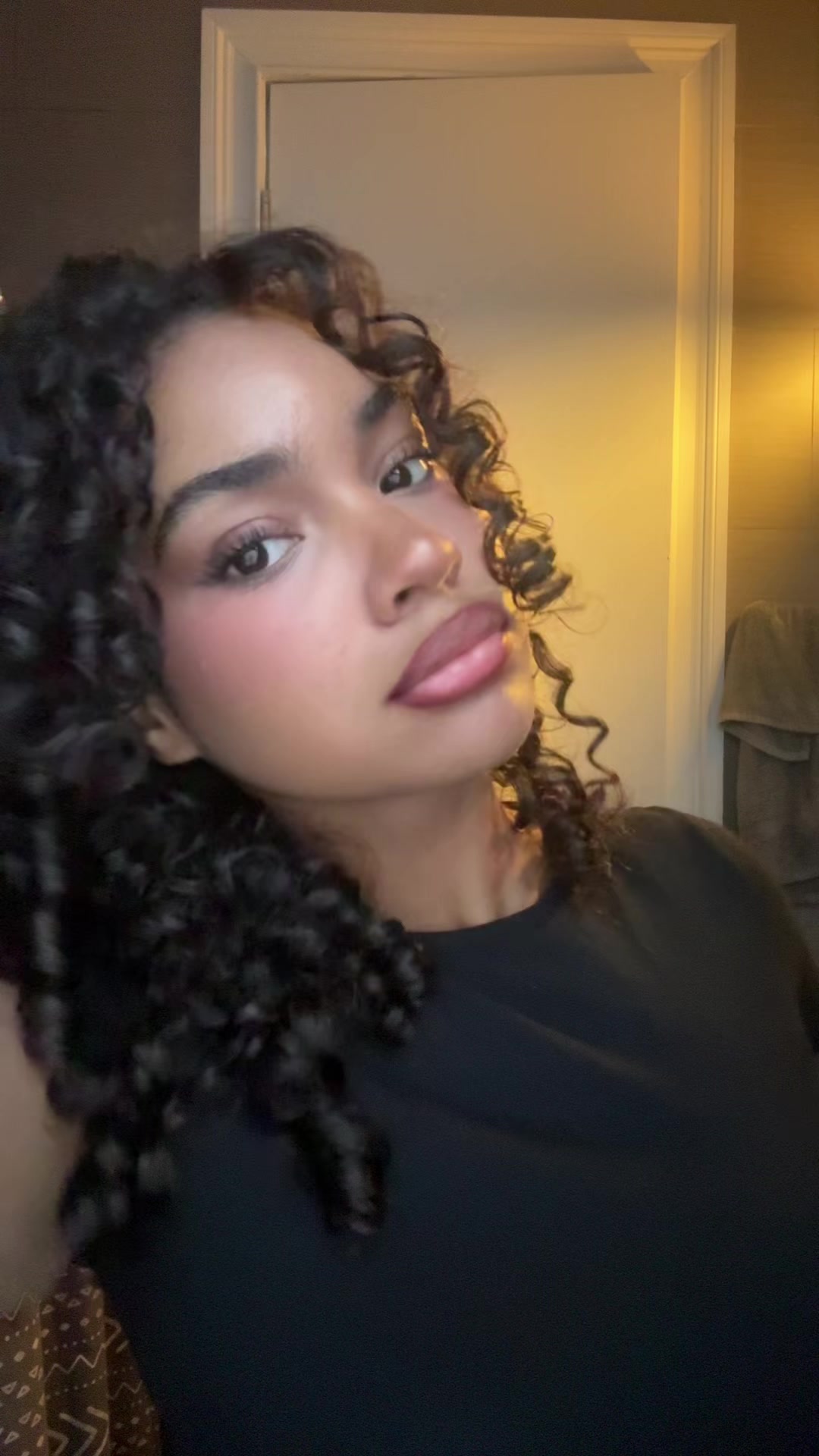 @jadorehailey