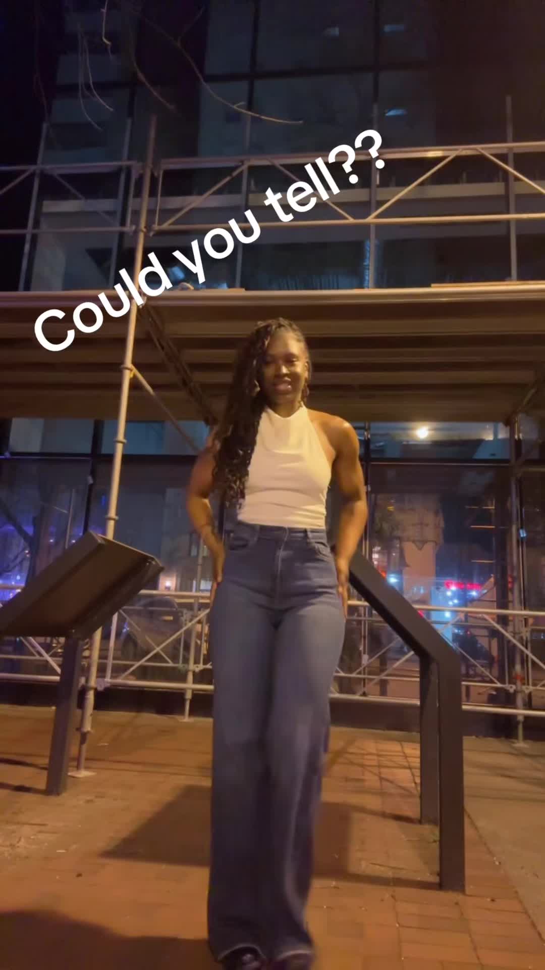 @natashafullilove
