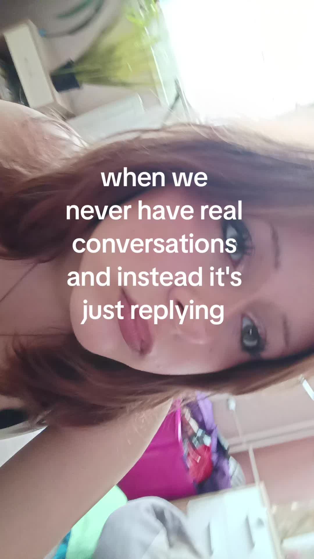 @lina ༝꩜