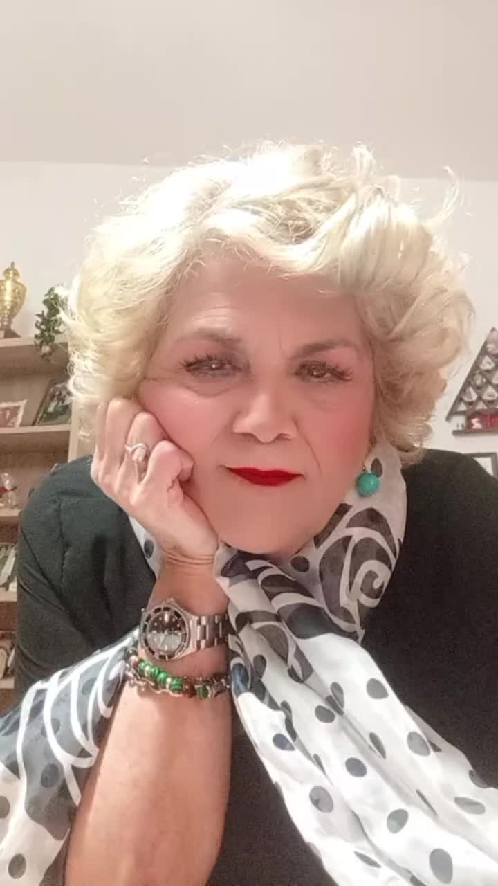 @Simona...figlia della luce🌟