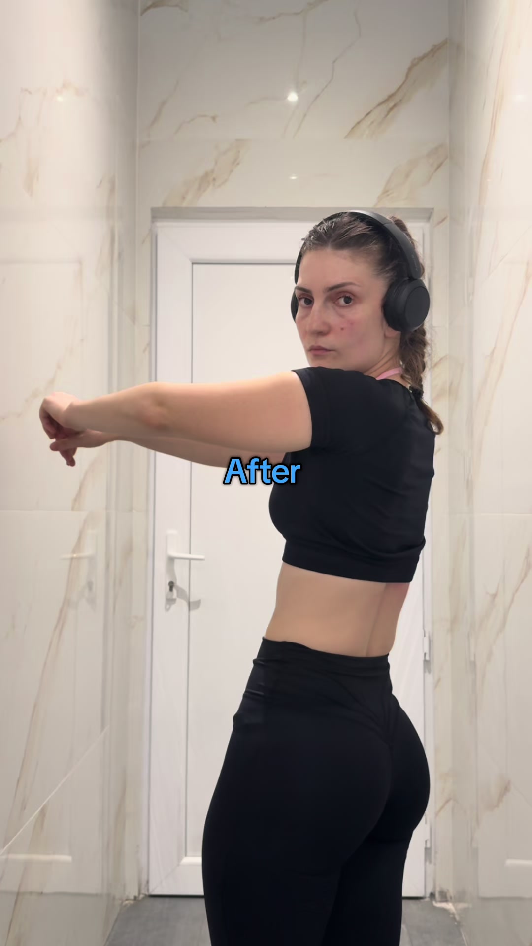 @rigiiko
