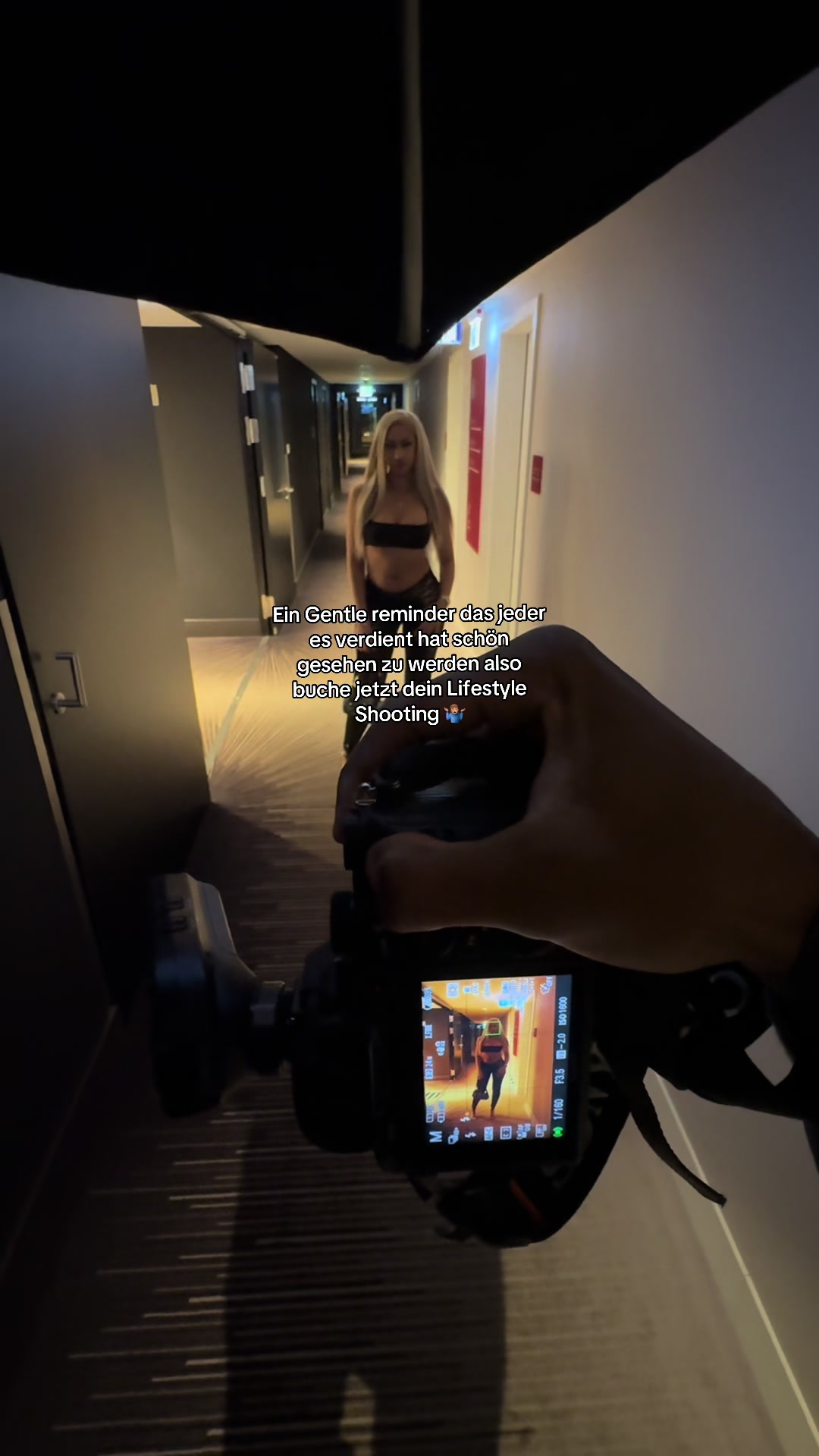 @Ig: Lj_visualss