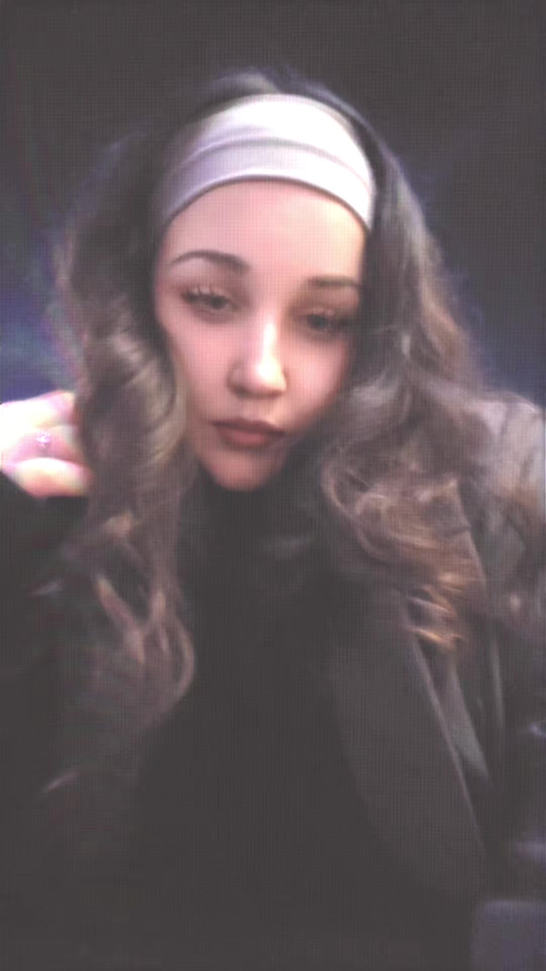 @Marta Dei