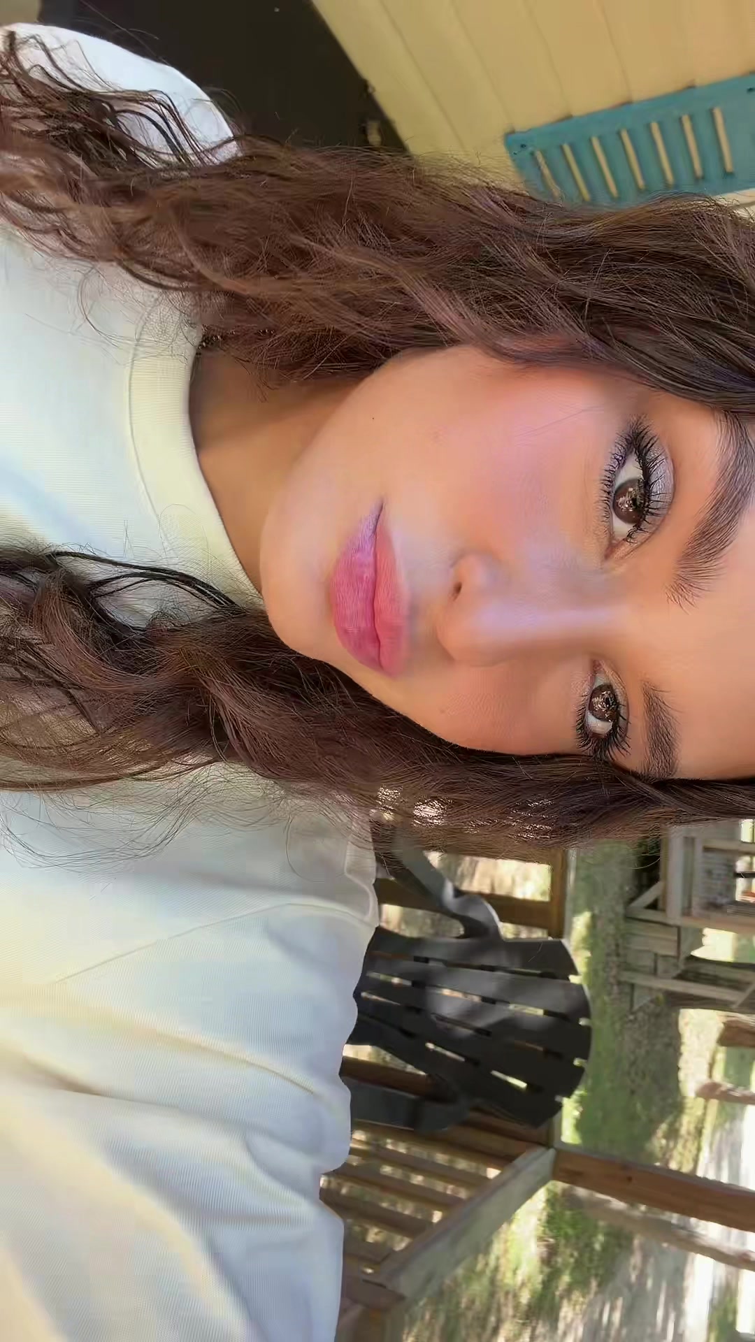 @alice_maselli_