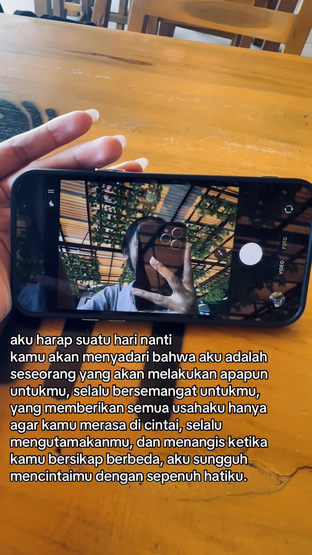 @indira
