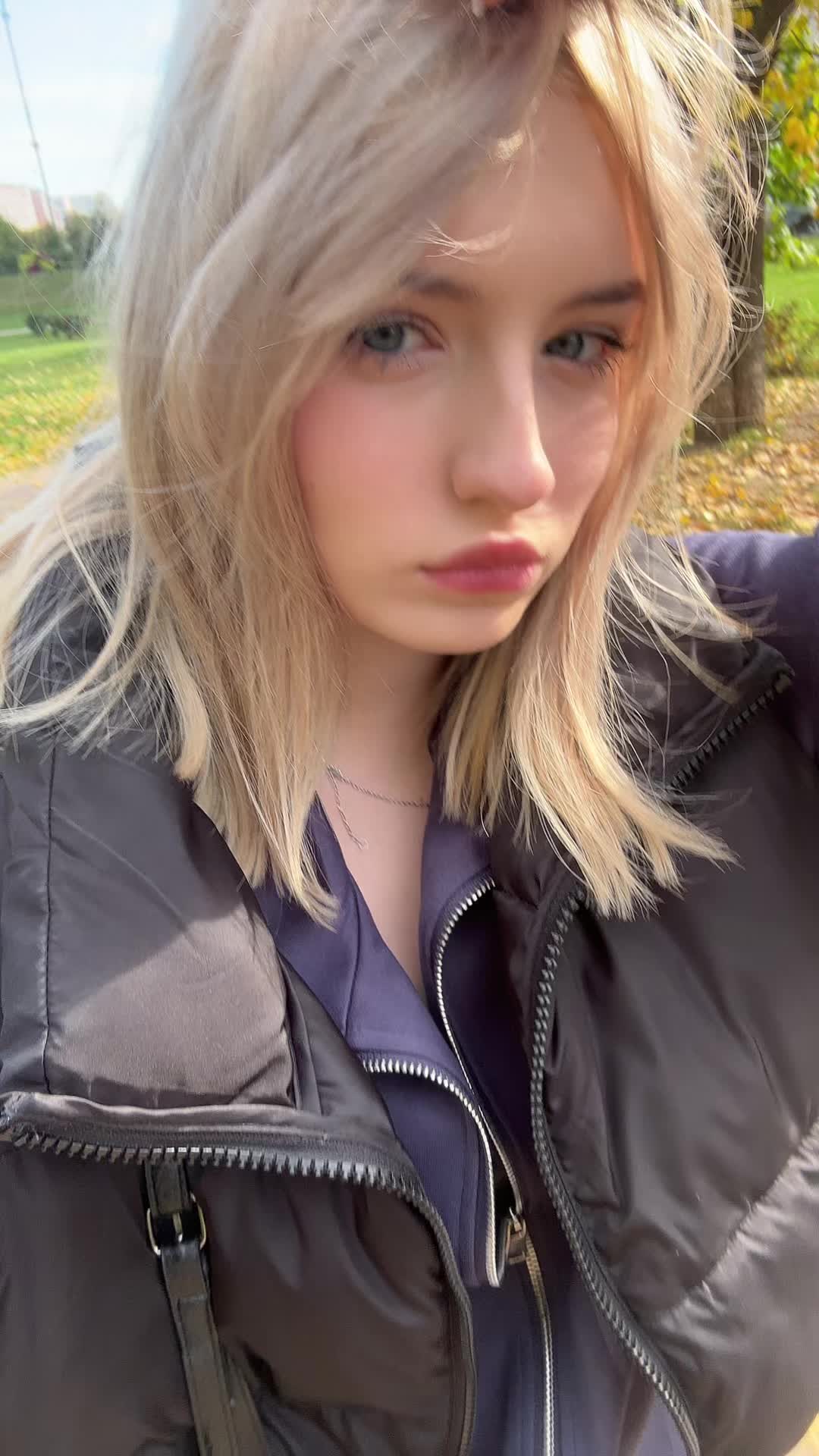 @ooooyxtr4