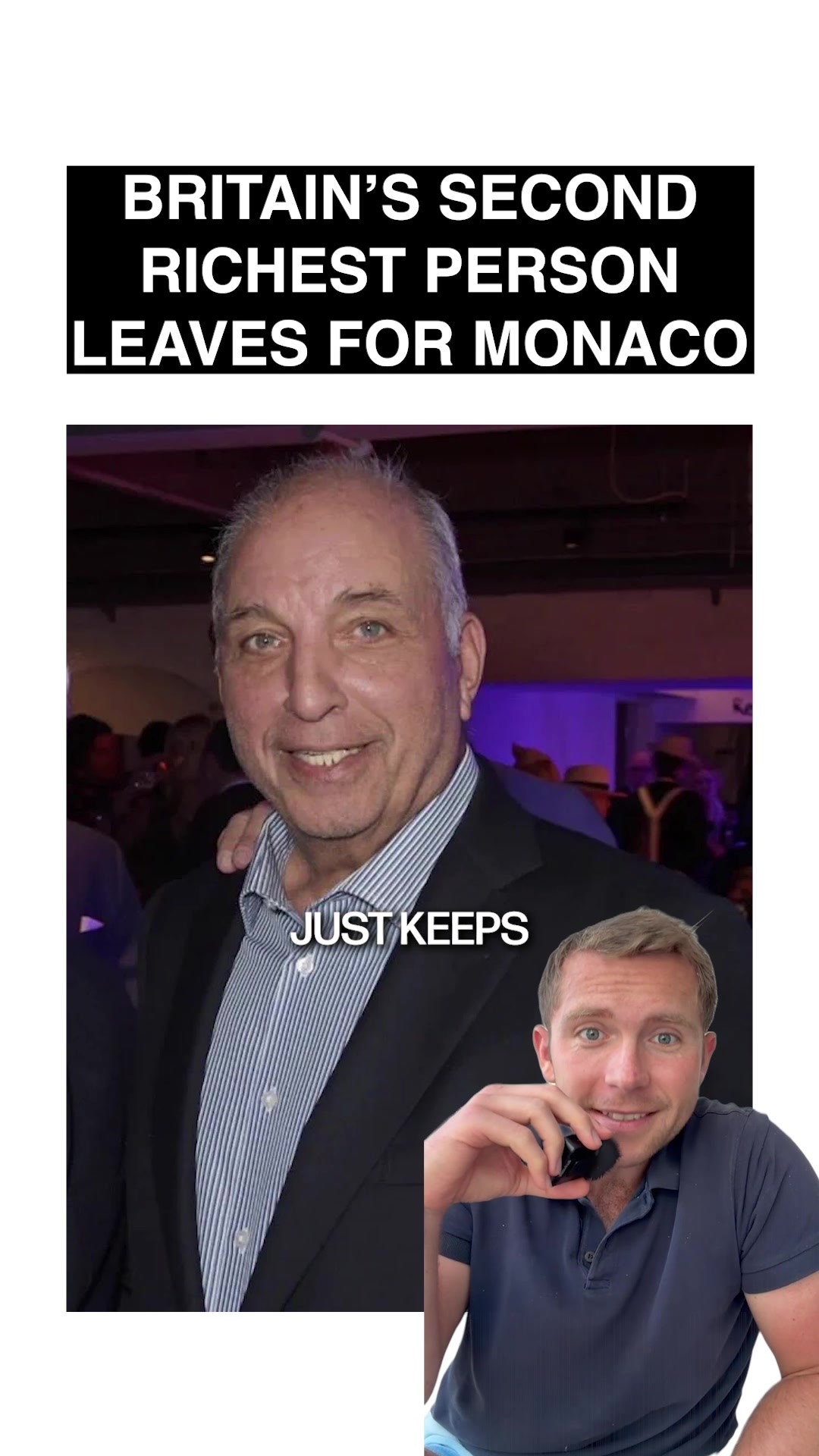 @20VC