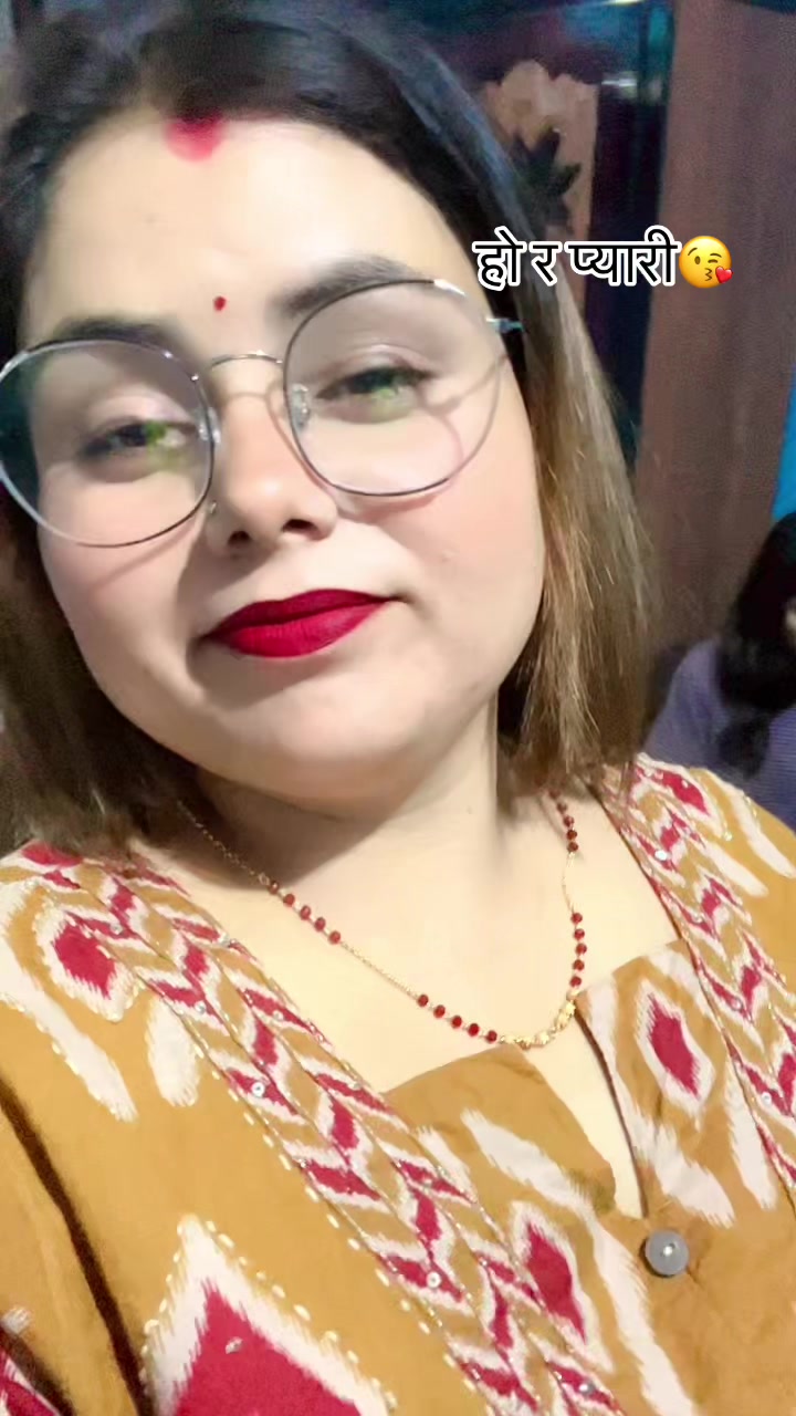 @SurakshaThapa