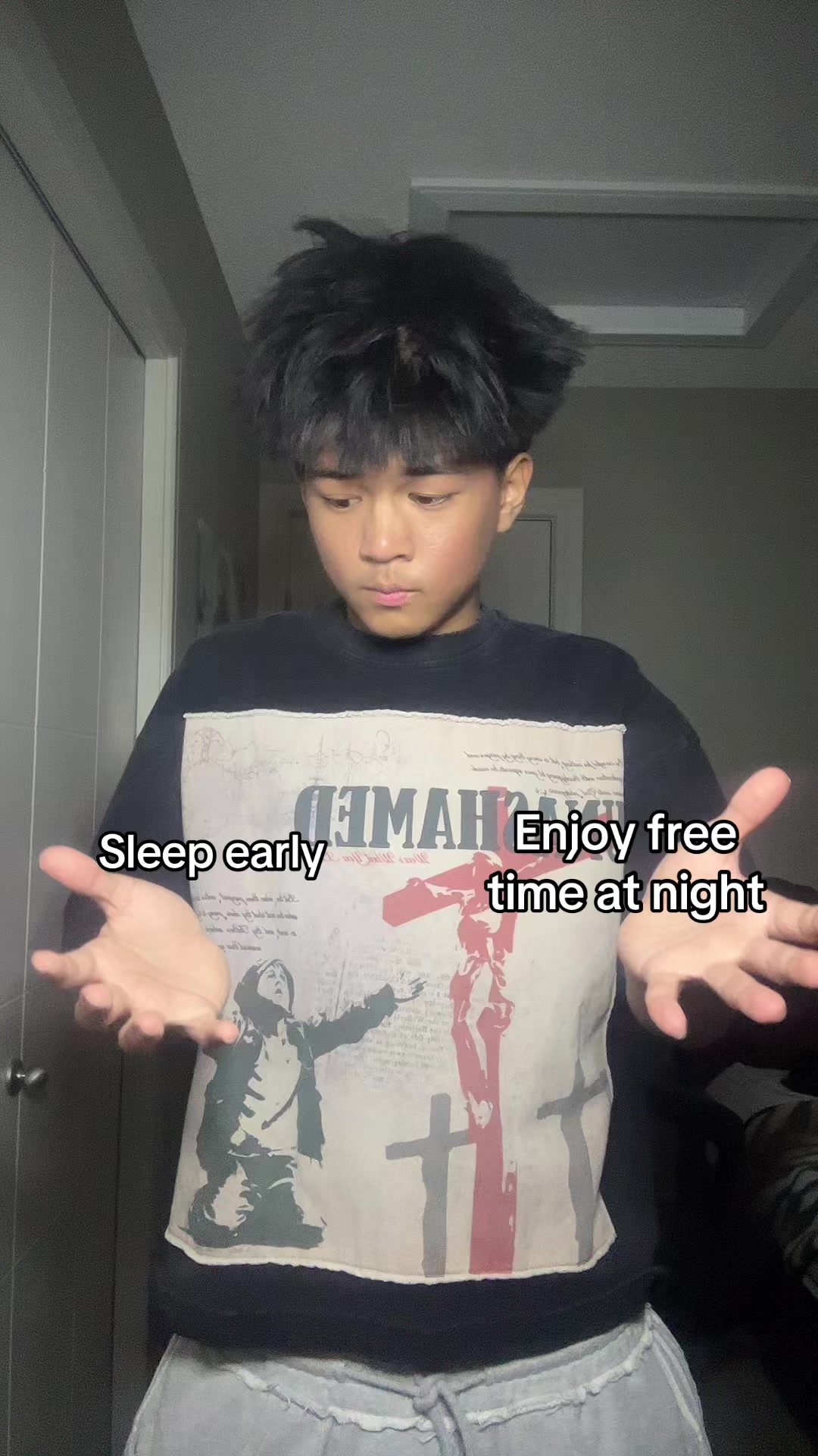 @sebassushi