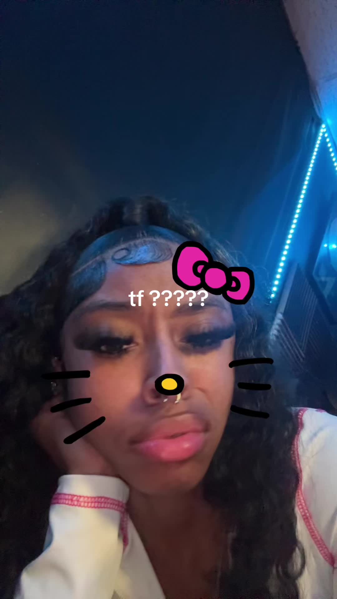 @bankrollbabyyz