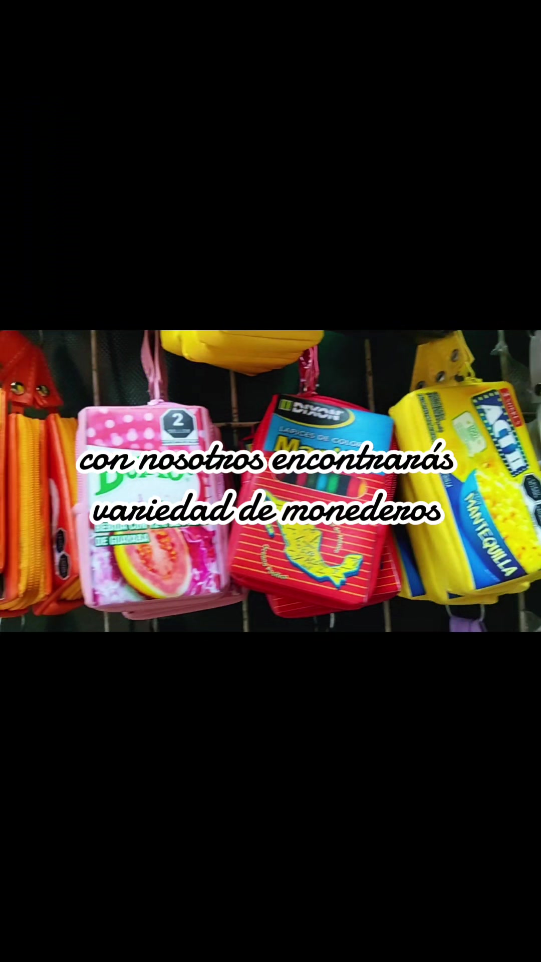 @monederolandia