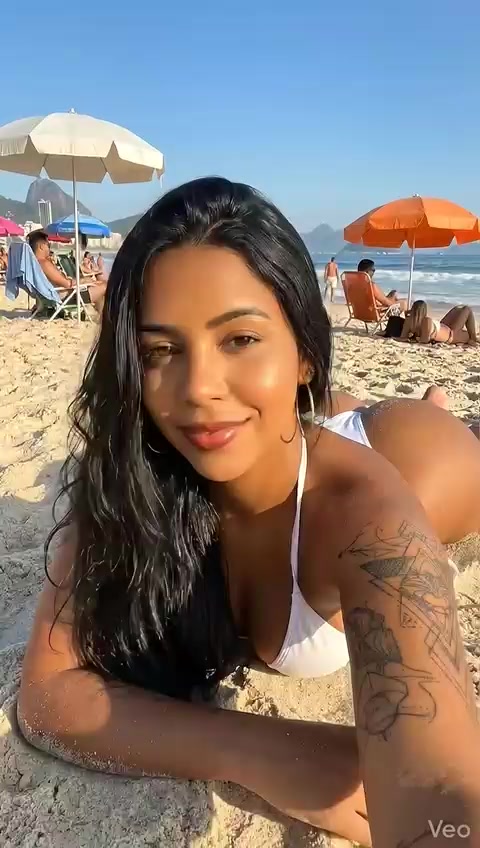 @Malu Almeida