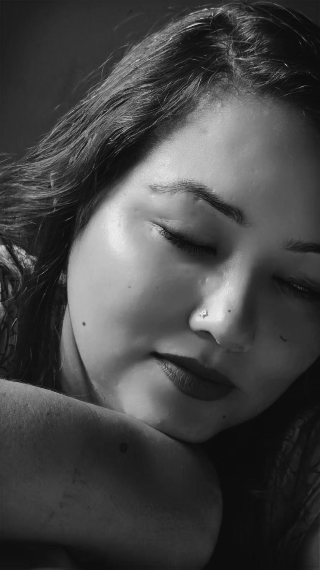 @jyoti lama