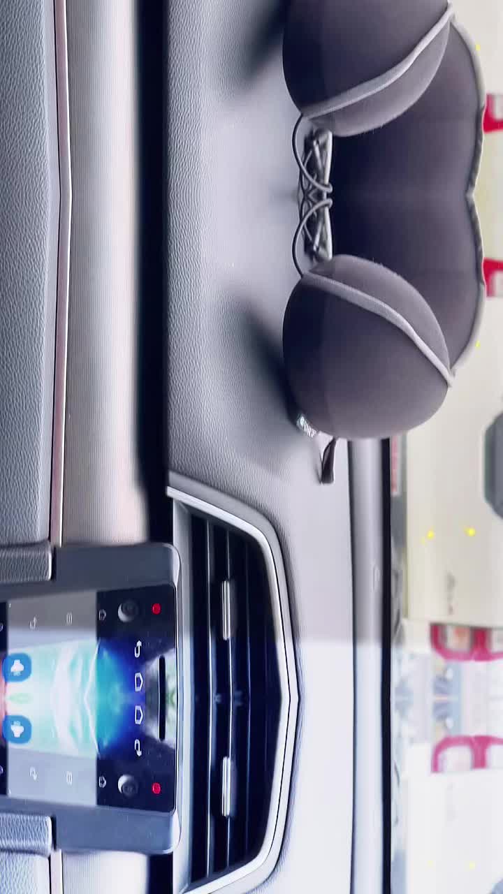 @Umair Butt✅