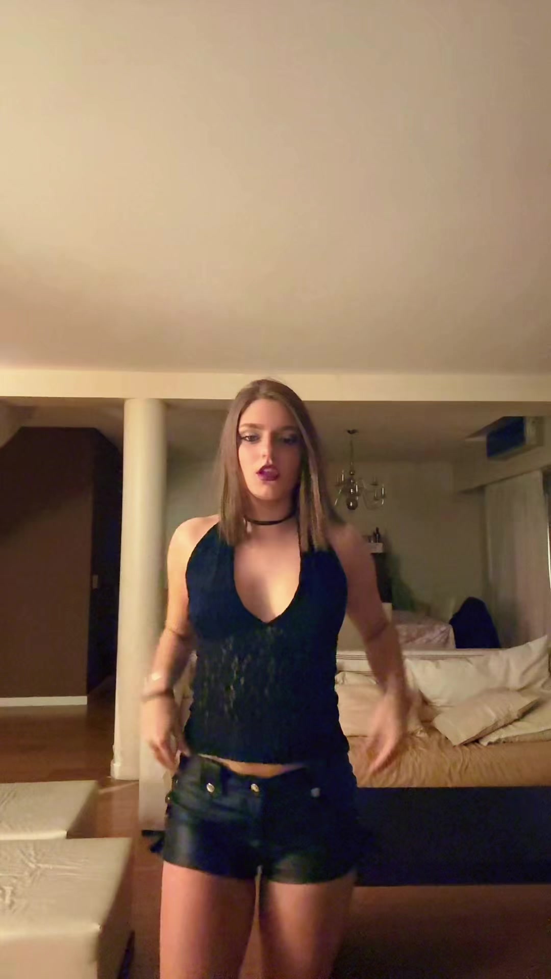 @andrecifuentesm