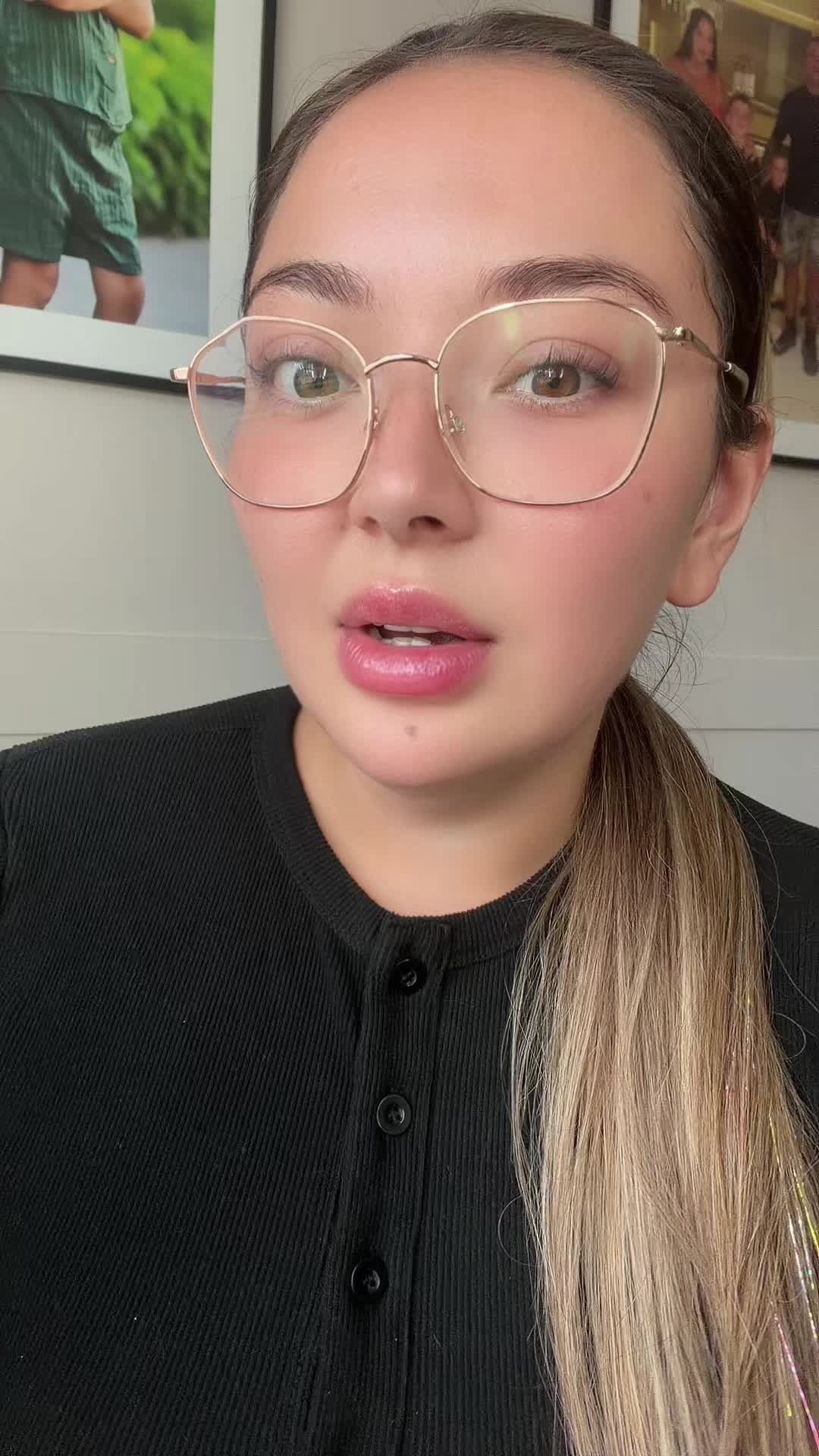 @Luxx cosmetics academy