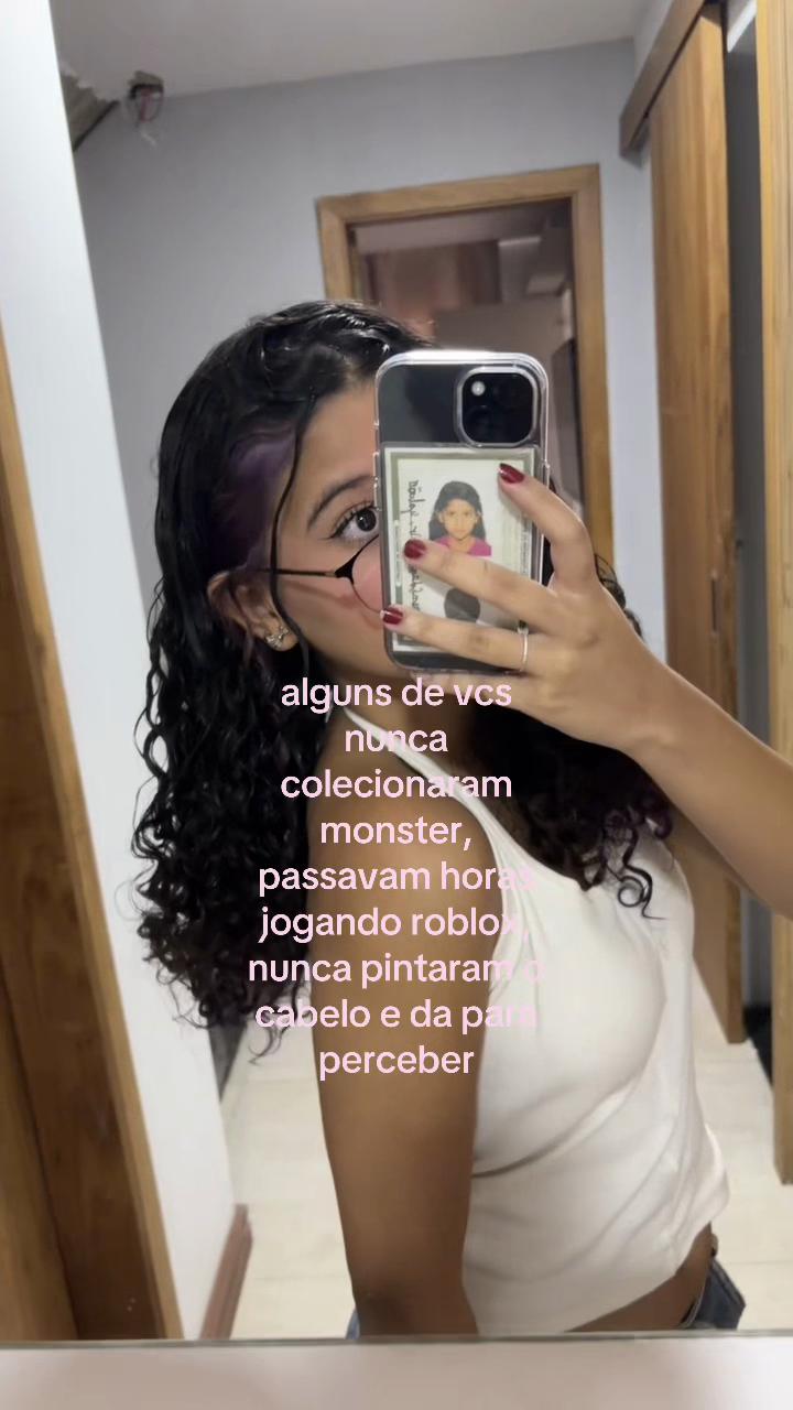 @🌞