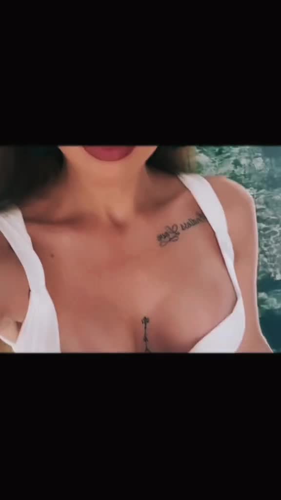 @𝓜𝓪𝓷𝓬𝓱𝓲 🧲