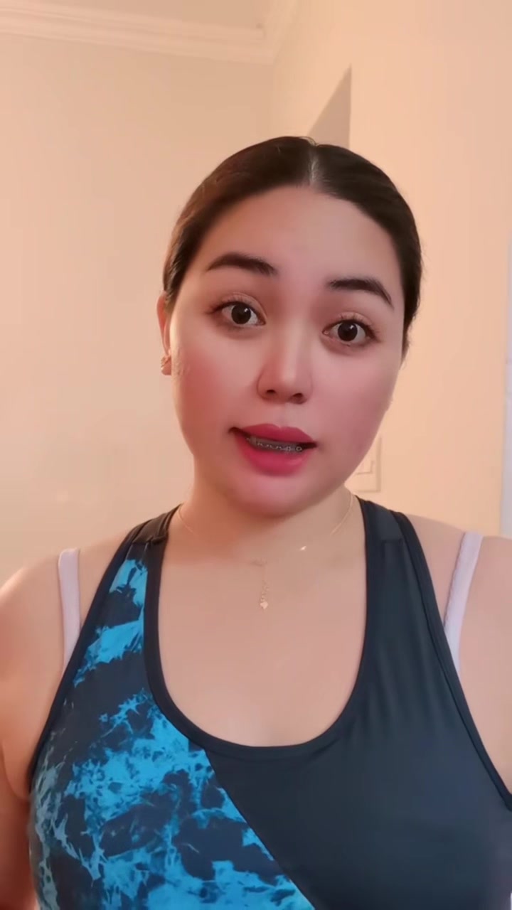 @Sa Rah Mae