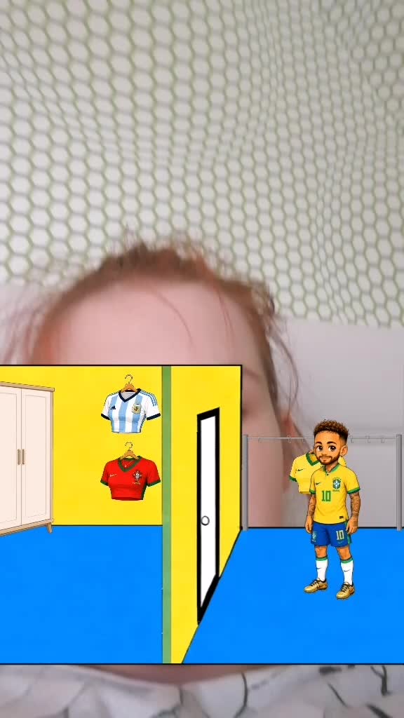 @lee478