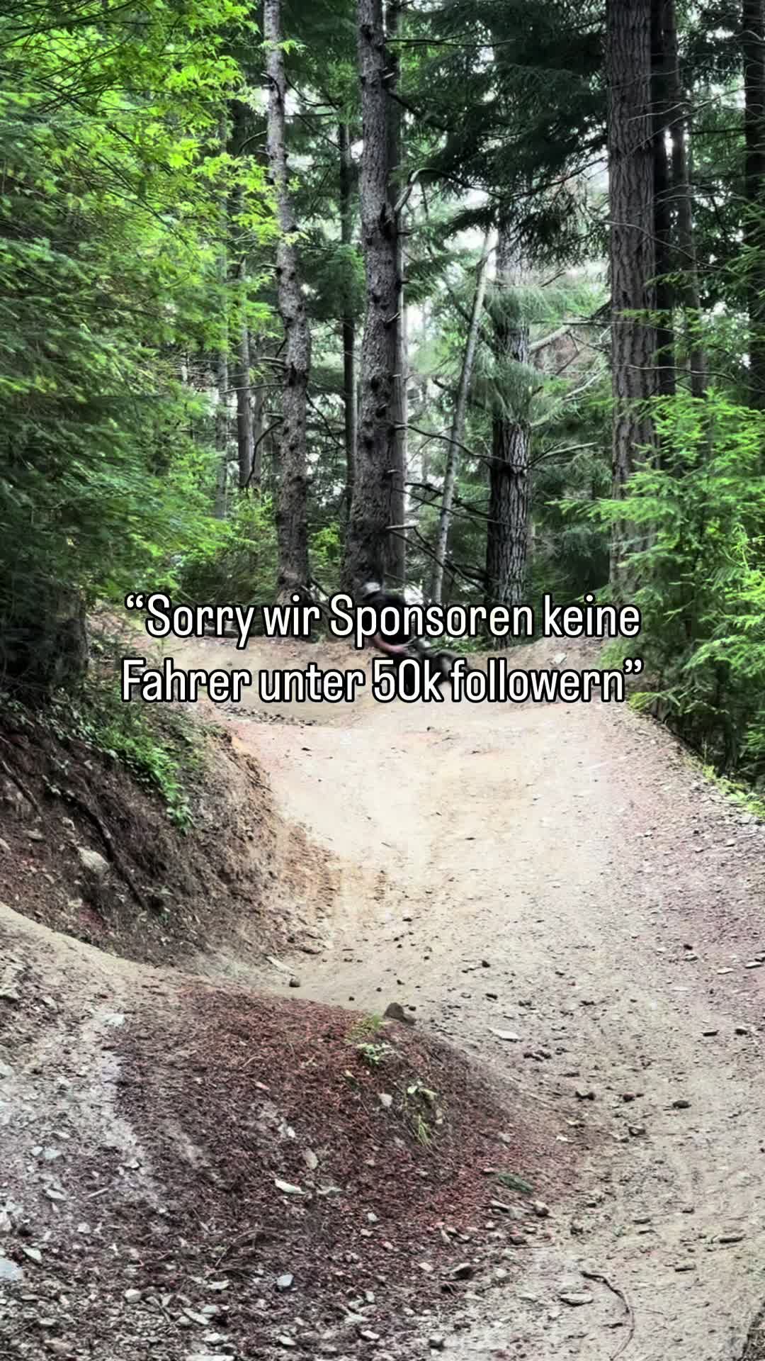 @Matthias🥭