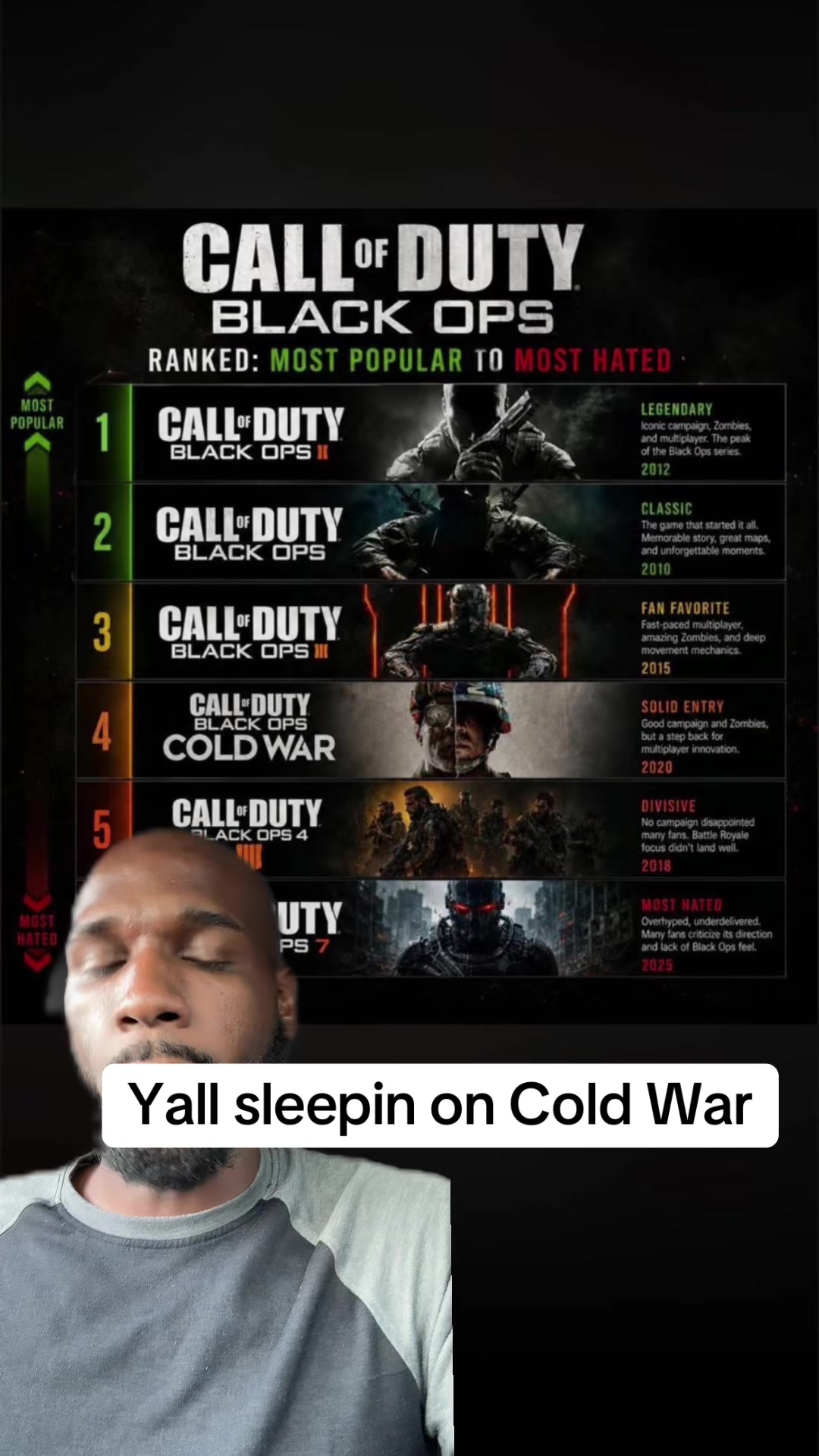 @JR